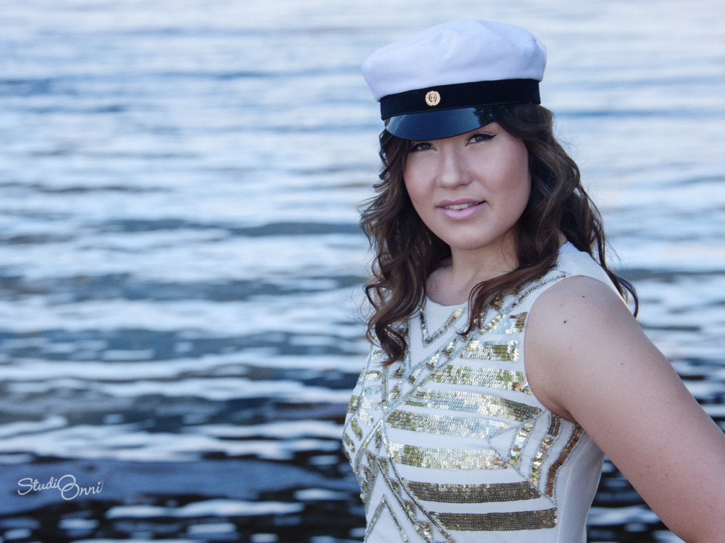 Ylioppilaskuvaus 0008