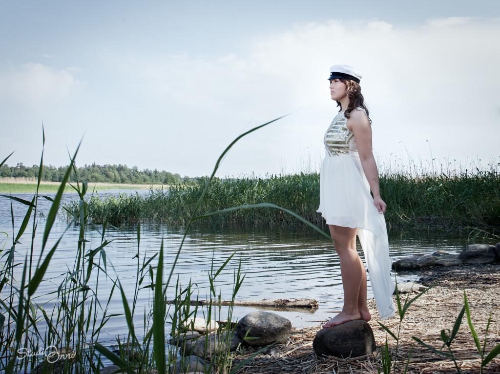 Ylioppilaskuvaus 0017