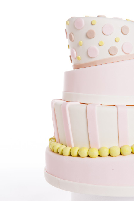 Studio Onni, valokuvaaja Niina Stolt