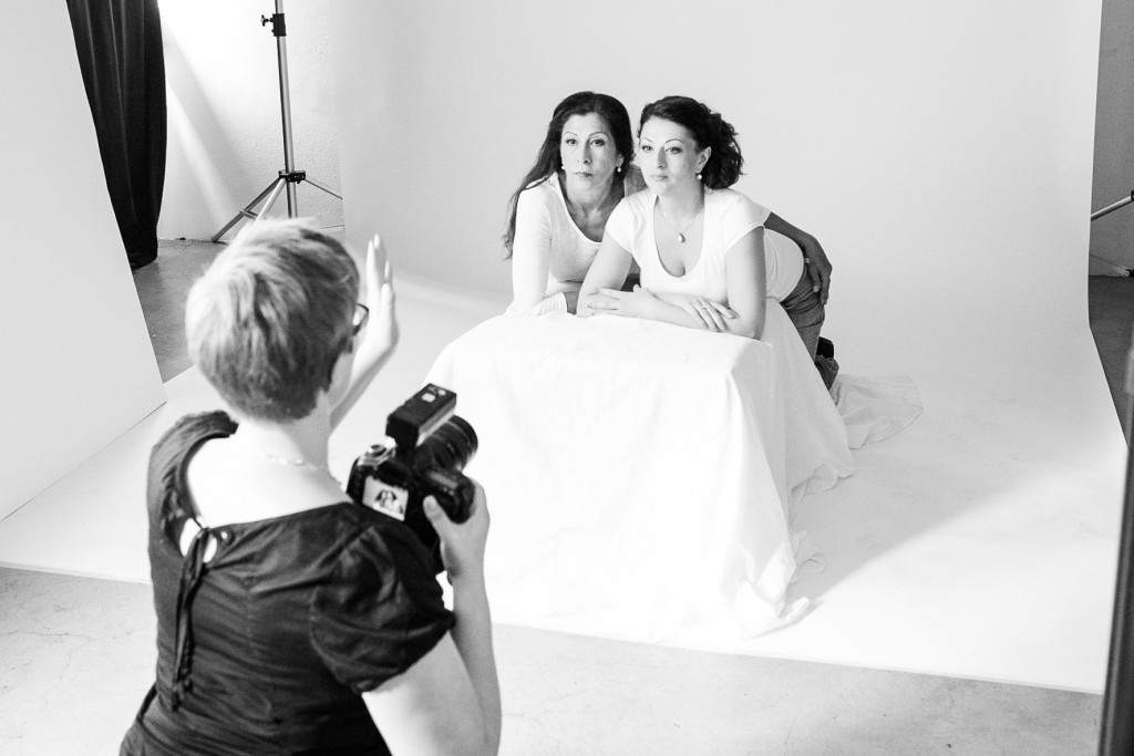 Ihana Nainen 0018 (2)