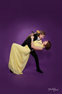 Studiohääkuvaus. Hääkuvaus Helsinki, Kalasatama, Sörnäinen, Vallila, Kallio