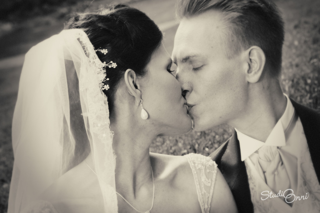 Miljööhääkuvaus - Studio Onni