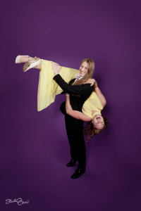 Studiohääkuvaus. Hääkuvaus, Hääkuva Helsinki, Kalasatama, Sörnäinen, Vallila, Kallio