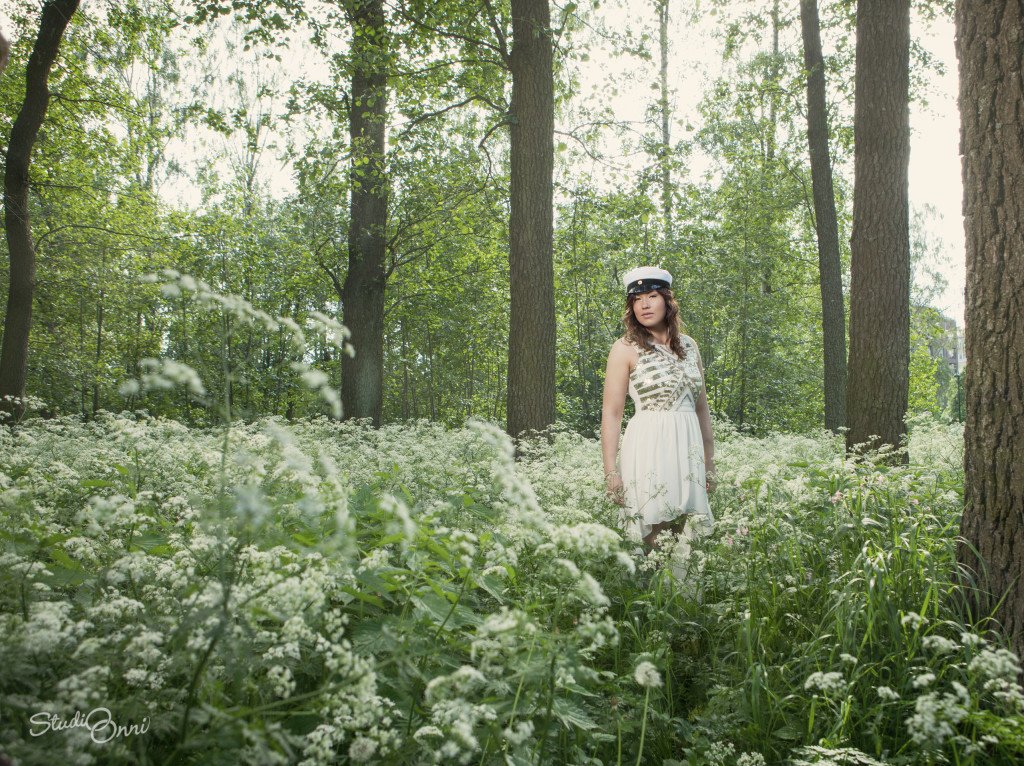 Ylioppilaskuvaus 0042