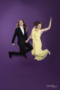 Studiohääkuvaus. Hääkuvaus, Hääkuva Helsinki, Kalasatama, Sörnäinen, Vallila, Kallio