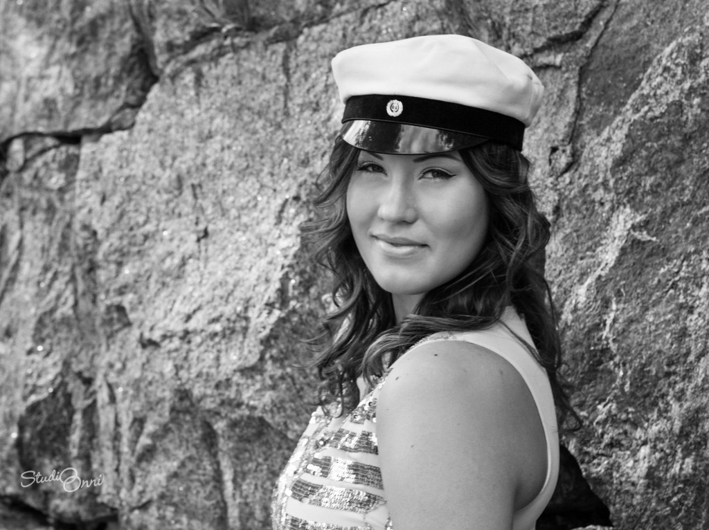 Ylioppilaskuvaus 0062