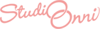 Studio Onni