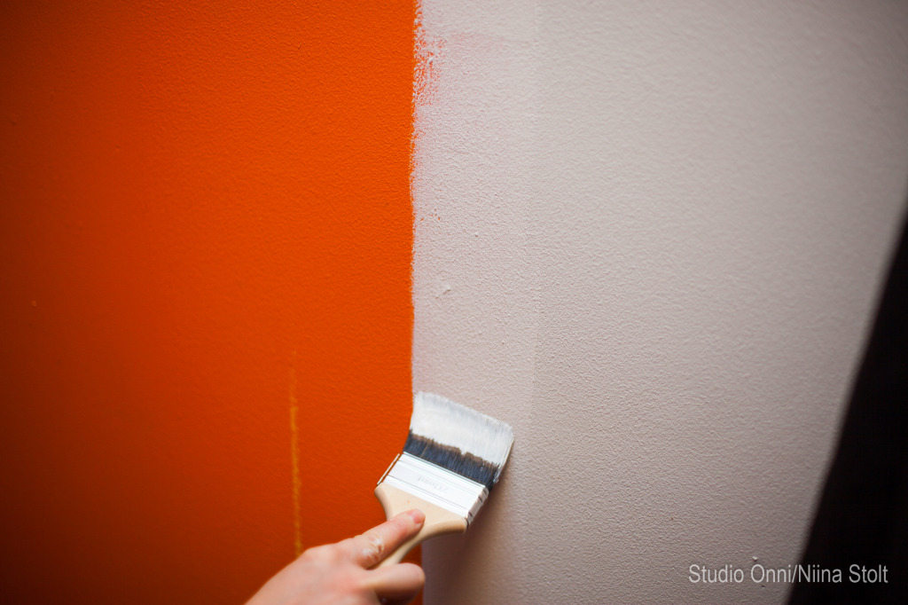 Studio Onni - valokuvaaja Niina Stolt