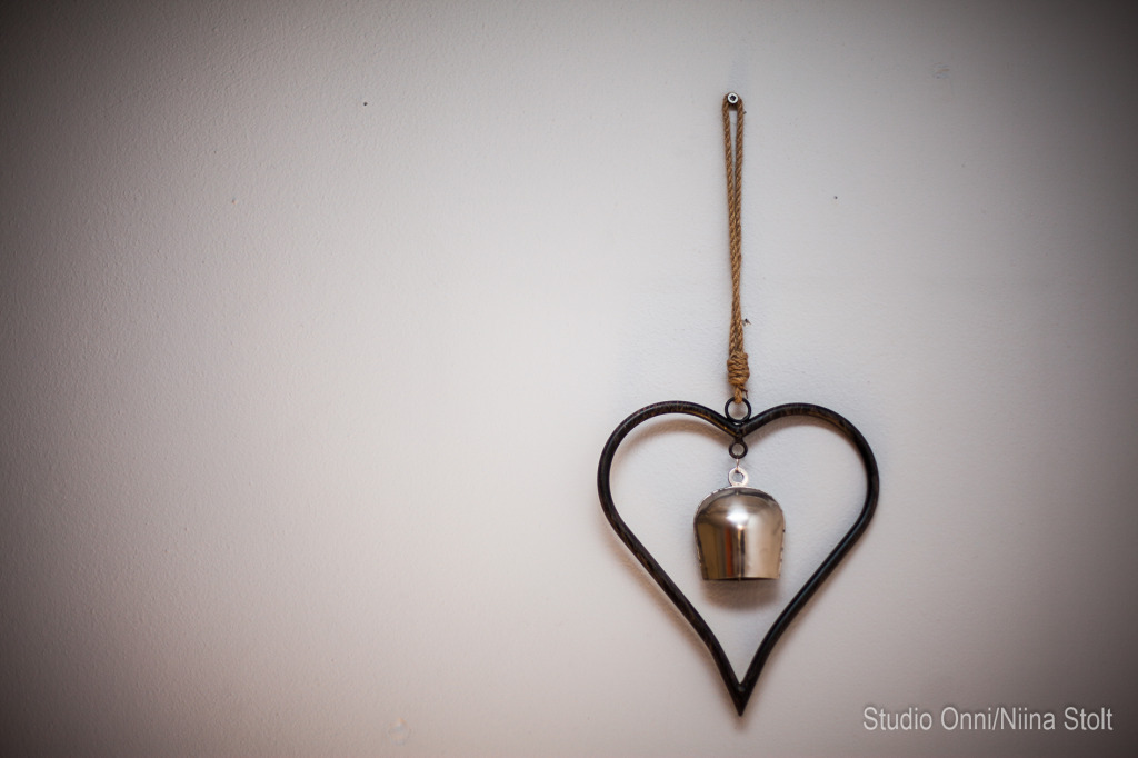 Studio Onni - valokuvaaja Niina Stolt