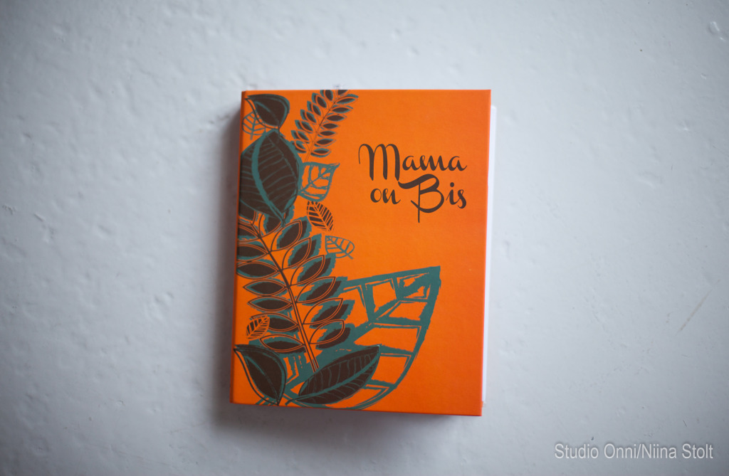 Studio Onni - valokuvaaja Niina Stolt