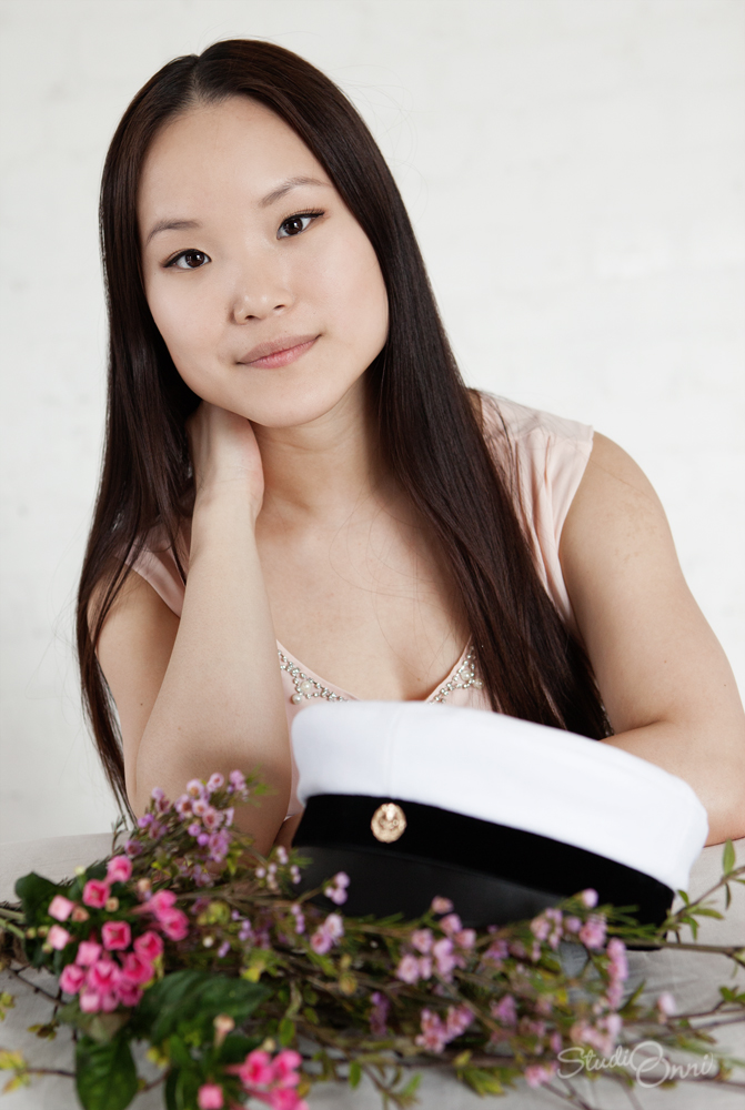 Ylioppilaskuva, Ylioppilaskuvaus, yo-kuva, yo-kuvaus