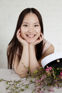 Ylioppilaskuva, ylioppilaskuvaus, yo-kuva, yo-kuvaus