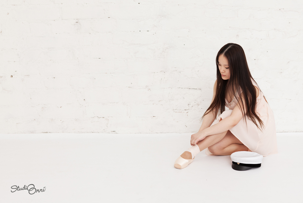 Ylioppilaskuva, Ylioppilaskuvaus, Yo-kuva, Yo-kuvaus