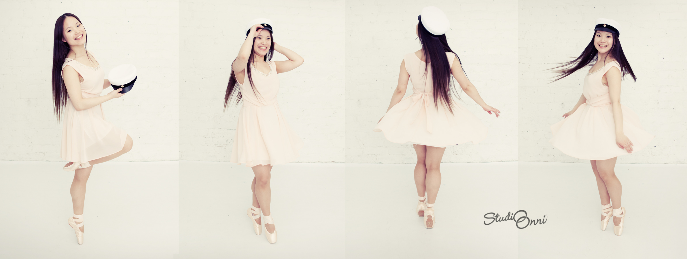 Ylioppilaskuva, Ylioppilaskuvaus, yo-kuva, yo-kuvaus