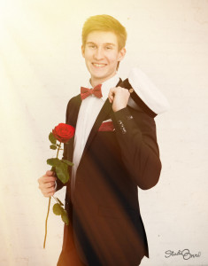 Ylioppilaskuva, Ylioppilaskuvaus, yo-kuva, yo-kuvaus