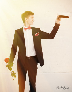 Ylioppilaskuva, Ylioppilaskuvaus, yo-kuva, yo-kuvaus