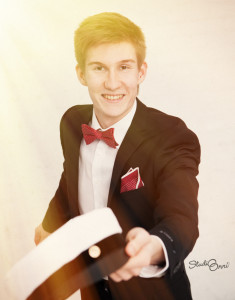 Ylioppilaskuva, Ylioppilaskuvaus, yo-kuva, yo-kuvaus