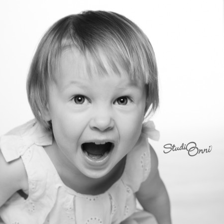 Vääksy, täältä tullaan!