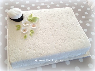 marian herkkupuoti 2