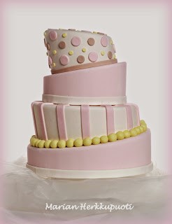 marian herkkupuoti 4