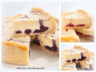 marian herkkupuoti 6