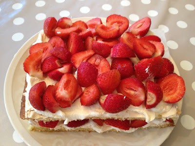 marian herkkupuoti 7