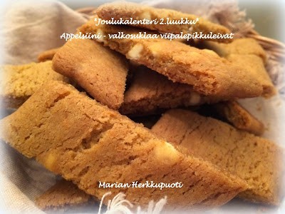 marian herkkupuoti 8