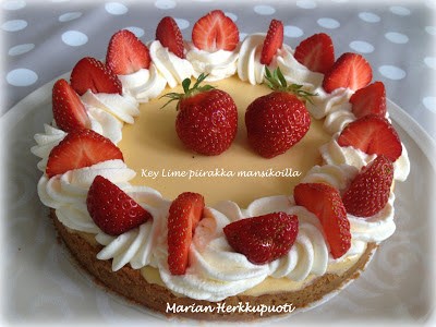 marian herkkupuoti10