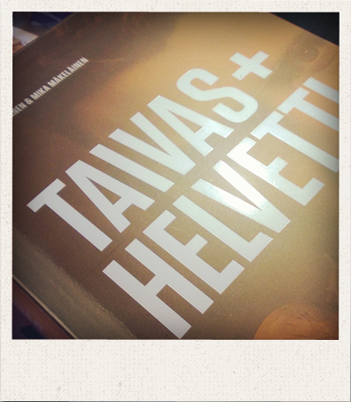 Studio Onni - Taivas ja Helvetti 3