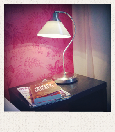 Studio Onni - Taivas ja Helvetti 1