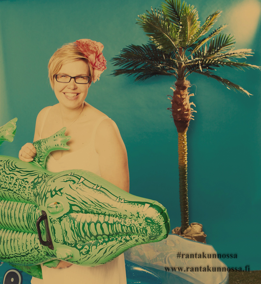 #rantakunnossa_copyright_ihana_studio-36