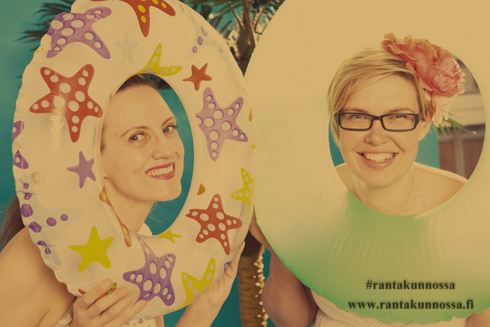 #rantakunnossa_copyright_ihana_studio-39